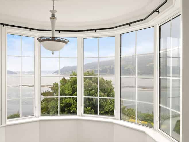 6 Mission Cove, COMPANY BAY