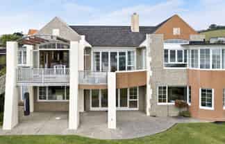 6 Mission Cove, COMPANY BAY