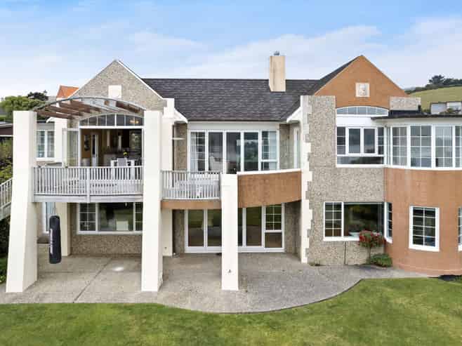 6 Mission Cove, COMPANY BAY