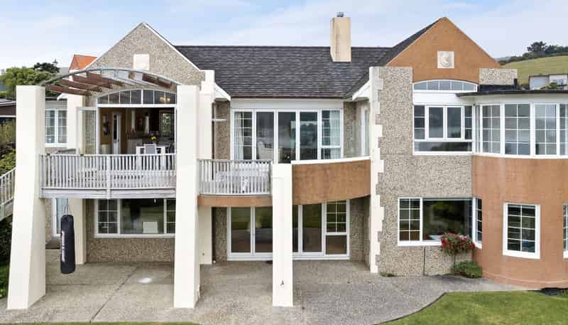 6 Mission Cove, COMPANY BAY