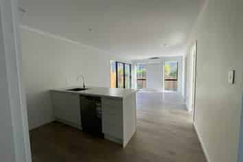 128A Godfrey Drive, Orewa