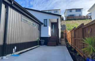 128A Godfrey Drive, Orewa