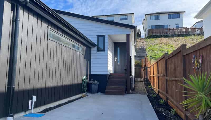 128A Godfrey Drive, Orewa