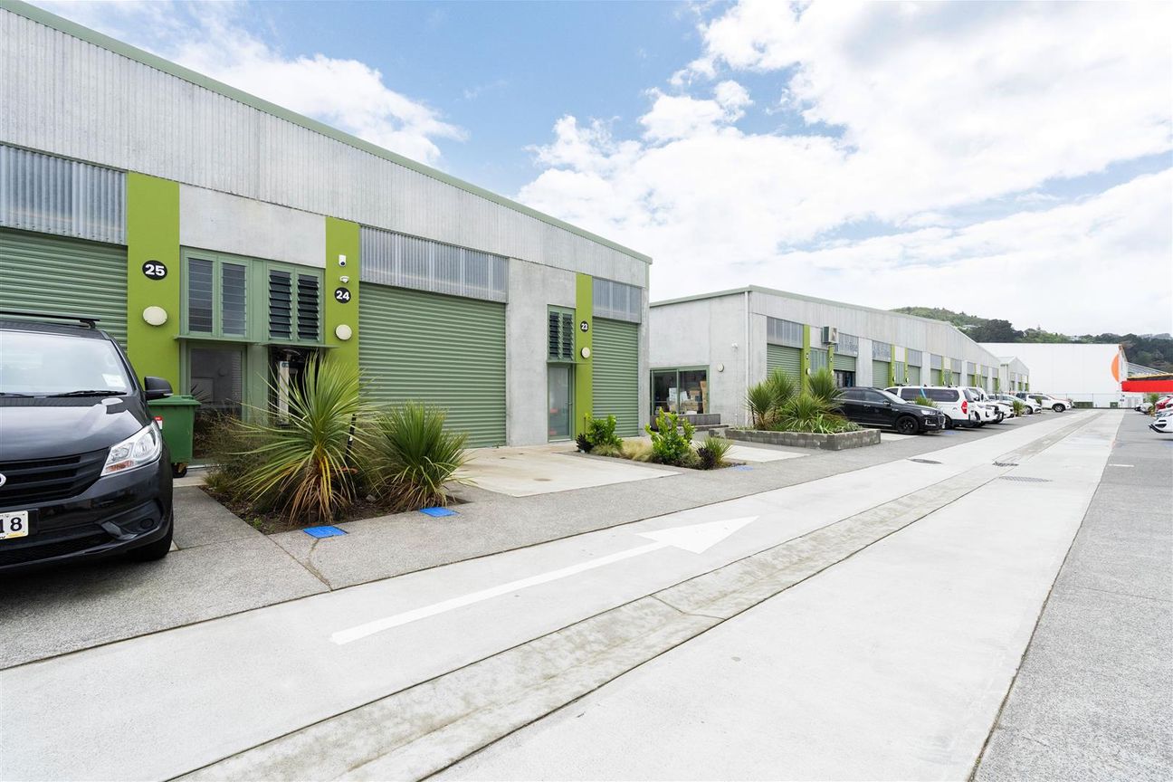 BEO $695K – 7% net yield - Ansicht 2