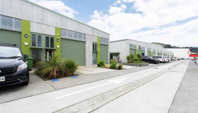  43 Bouverie Street, Petone