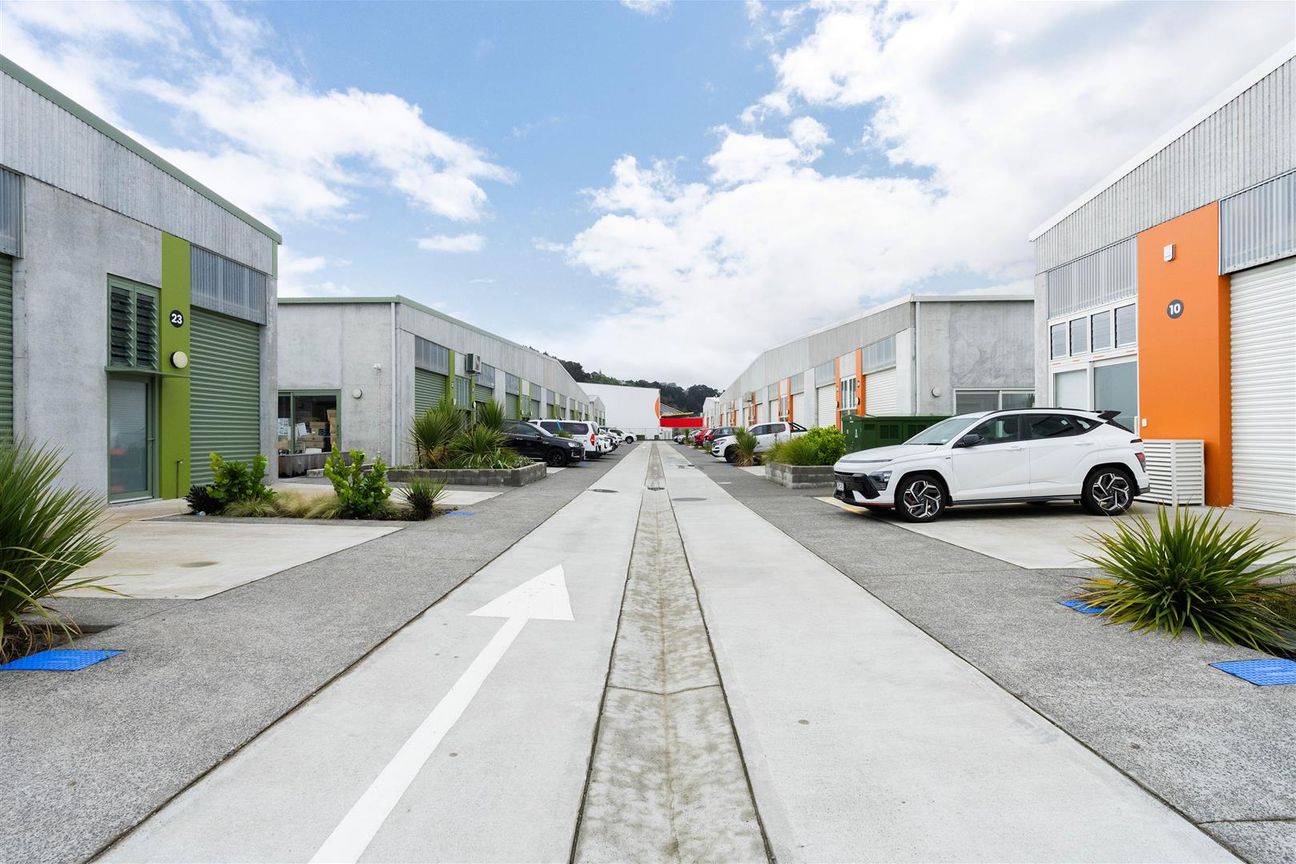 BEO $695K – 7% net yield - Ansicht 6