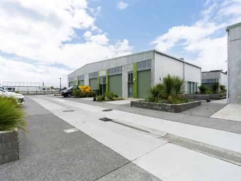 Prime Petone Investment – Net lease