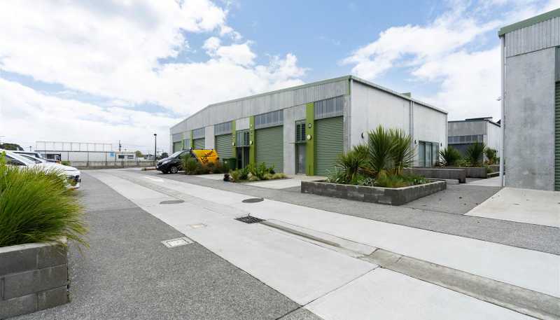  43 Bouverie Street, Petone