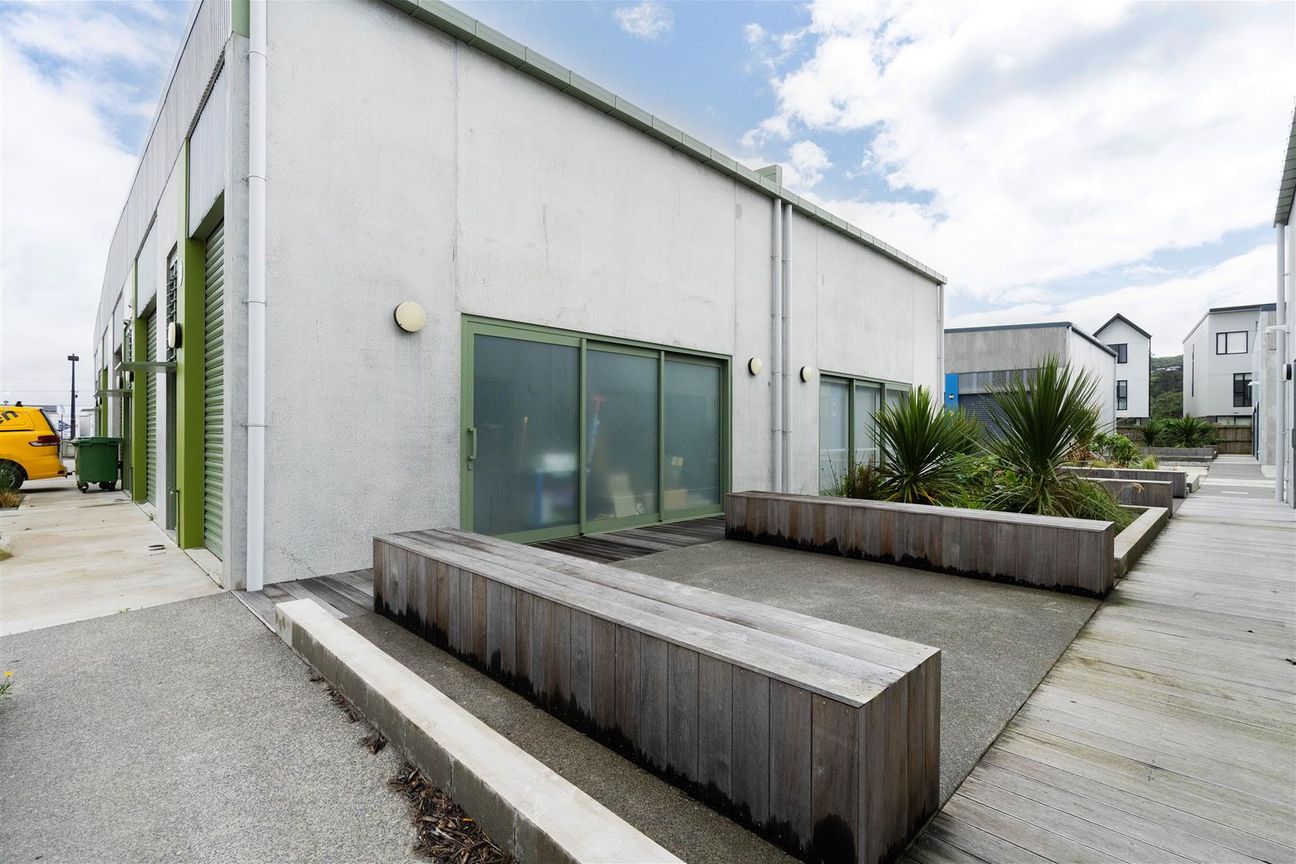 BEO $695K – 7% net yield - Ansicht 4
