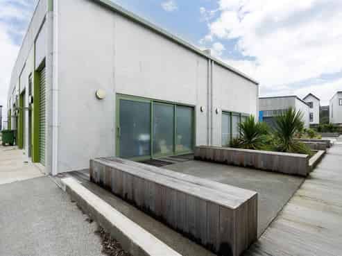 Prime Petone Investment – Net lease