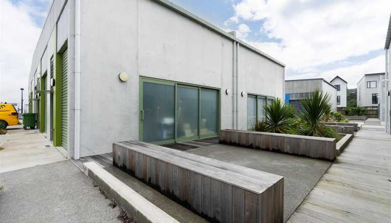  43 Bouverie Street, Petone