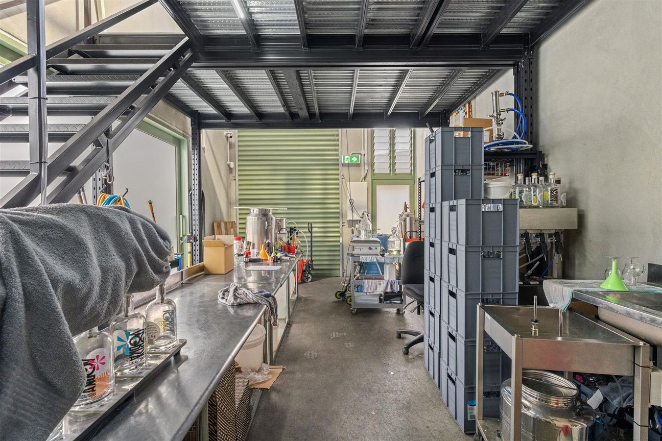 BEO $695K – 7% net yield - Ansicht 5