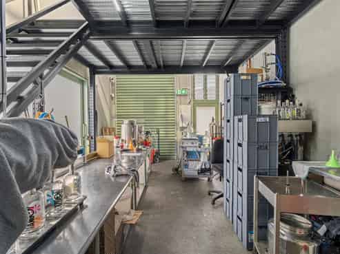 Prime Petone Investment – Net lease