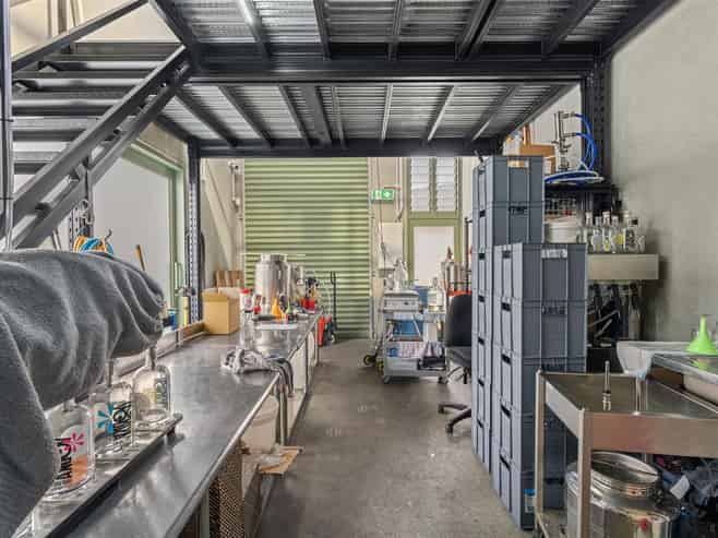 Prime Petone Investment – Net lease