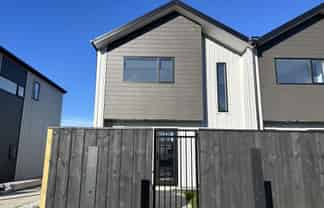 11/50 Broadway Parade, Rolleston