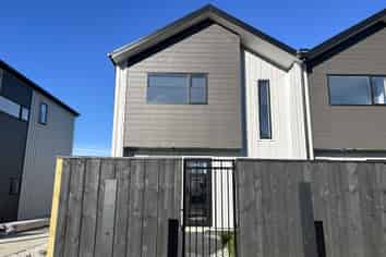 11/50 Broadway Parade, Rolleston