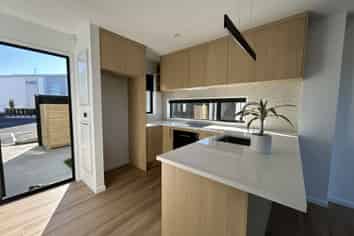 11/50 Broadway Parade, Rolleston