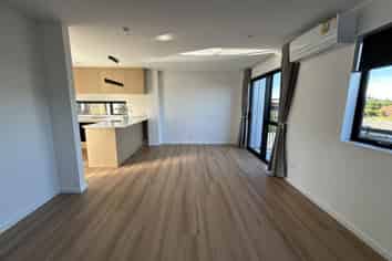 11/50 Broadway Parade, Rolleston