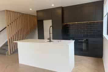 B/184 Ridge road, Howick