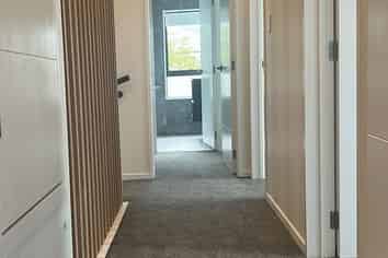 B/184 Ridge road, Howick