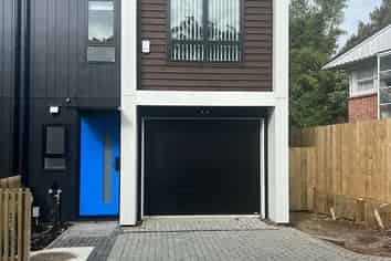 B/184 Ridge road, Howick