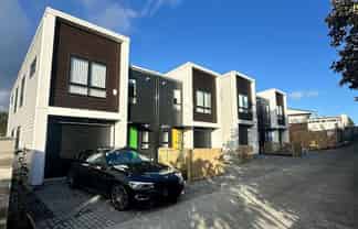 B/184 Ridge road, Howick