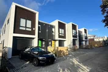 B/184 Ridge road, Howick