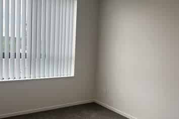 B/184 Ridge road, Howick