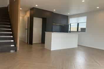 B/184 Ridge road, Howick