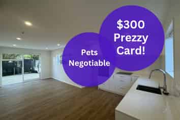 9/5  Preston Avenue, Henderson