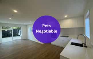 9/5  Preston Avenue, Henderson