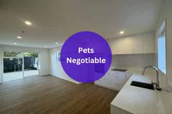 9/5  Preston Avenue, Henderson