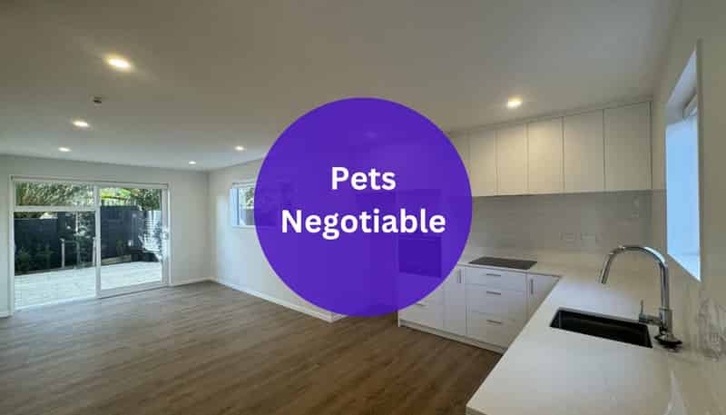 9/5  Preston Avenue, Henderson