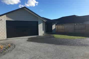 15 Fuller Street, Papamoa