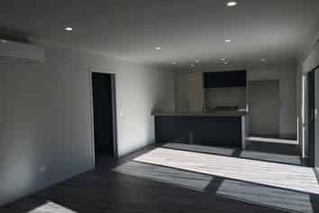 15 Fuller Street, Papamoa