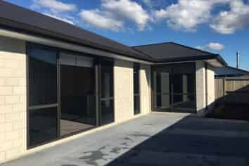 15 Fuller Street, Papamoa