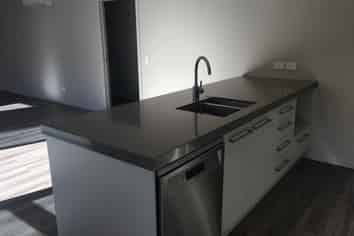 15 Fuller Street, Papamoa