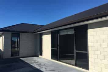 15 Fuller Street, Papamoa