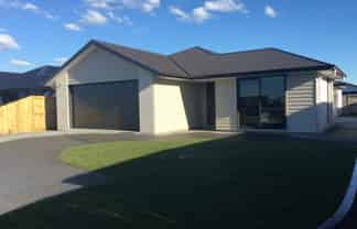 15 Fuller Street, Papamoa