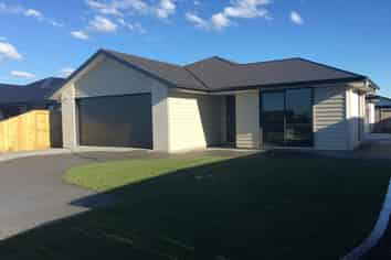 15 Fuller Street, Papamoa