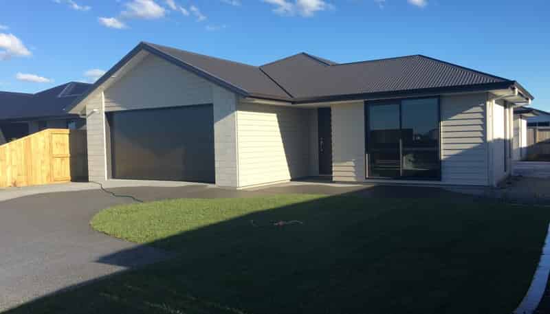 15 Fuller Street, Papamoa