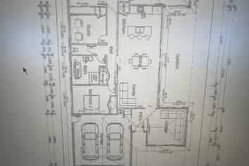 15 Fuller Street, Papamoa