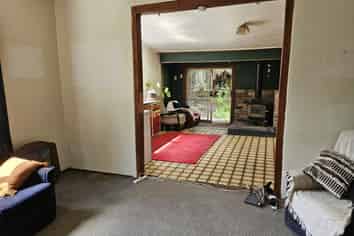 22 Herd Street, Dunollie