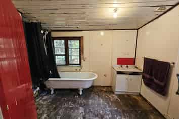 22 Herd Street, Dunollie