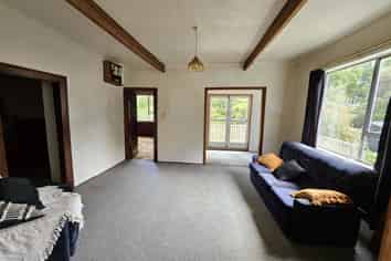 22 Herd Street, Dunollie