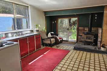 22 Herd Street, Dunollie