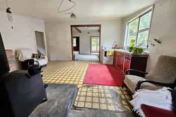 22 Herd Street, Dunollie