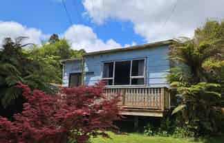 22 Herd Street, Dunollie