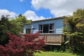 22 Herd Street, Dunollie