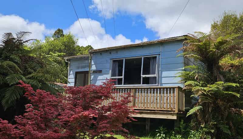 22 Herd Street, Dunollie